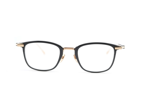 Eque.M /イークエ.エム OBSIDIAN ABG