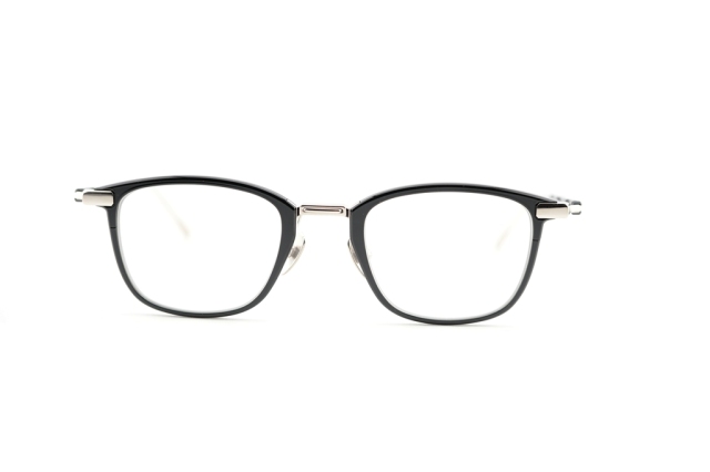 Eque.M /イークエ.エム OBSIDIAN ABS