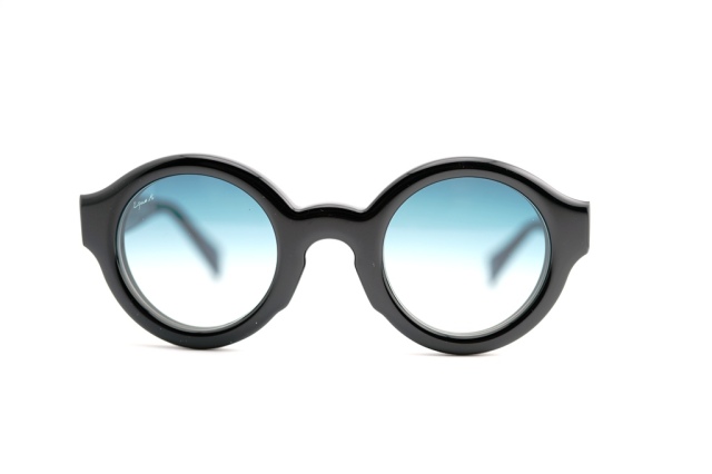 Eque.M /イークエ.エム Ocean Balloon ABG