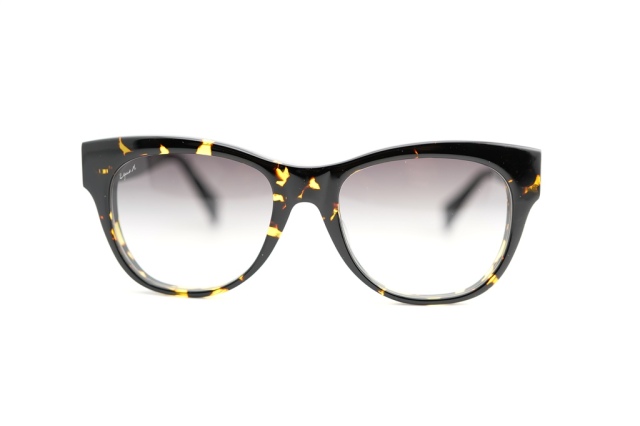 Eque.M /イークエ.エム Ocean Call QB