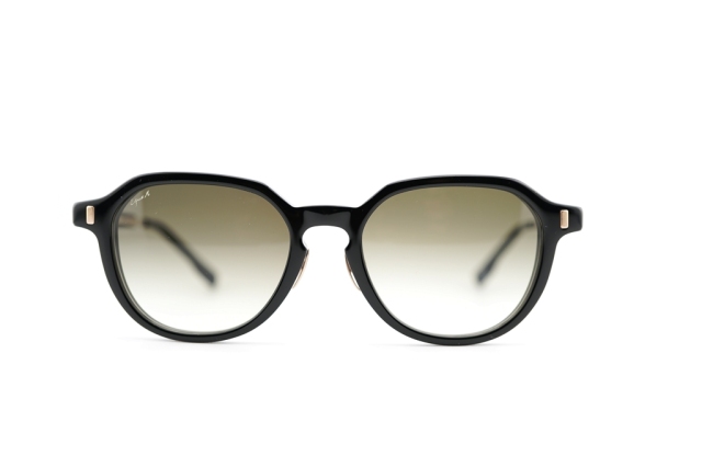 Eque.M /イークエ.エム Odyssey ABG