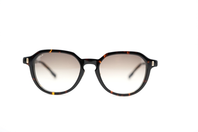 Eque.M /イークエ.エム Odyssey DT