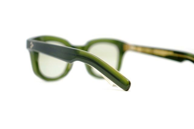 JACQUESMARIEMAGE / ジャックマリーマージュPASOLINI 5 YEAR ROVER