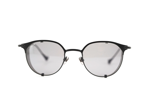 Eque.M /イークエ.エム Peach up H MBS-GS