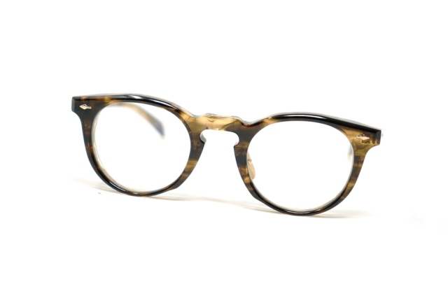 JACQUESMARIEMAGE / ジャックマリーマージュ PERCIER FLASH AF