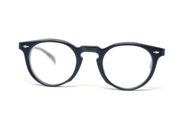 JACQUESMARIEMAGE / ジャックマリーマージュ PERCIER MARINE AF 167/350