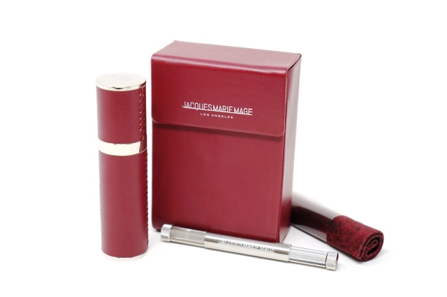 JACQUESMARIEMAGE / ジャックマリーマージュ EYEWEAR PERFORMANCE KIT