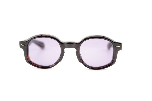 JACQUESMARIEMAGE / ジャックマリーマージュ PETRUS BEAU WF