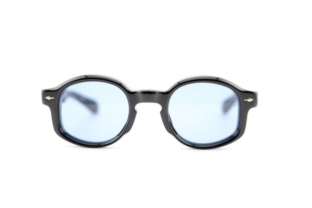 JACQUESMARIEMAGE / ジャックマリーマージュ PETRUS NOIR WF