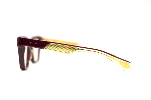 JACQUESMARIEMAGE / ジャックマリーマージュ PICABIA RESERVE WF