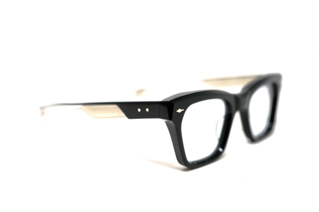 JACQUESMARIEMAGE / ジャックマリーマージュ PICABIA SHADOW WF