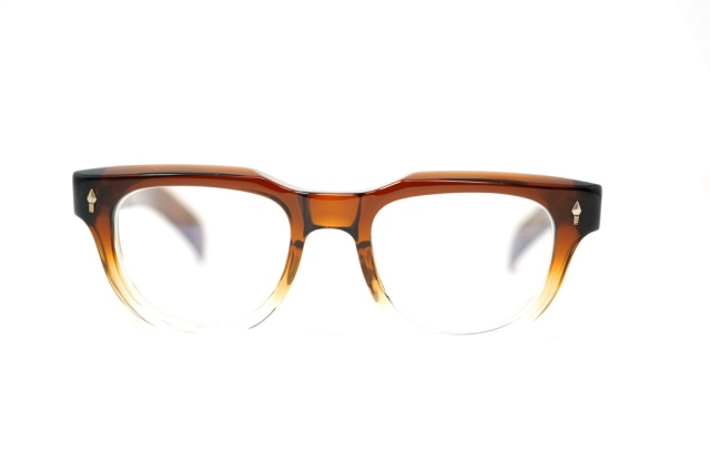 JACQUESMARIEMAGE / ジャックマリーマージュ PINEDALE HICKORY FADE 37/200