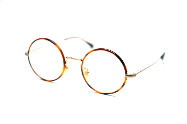 OLIVER GOLDSMITH SANDRINGHAM オリバーゴールドスミス OLIVER GOLDSMITH｜The Royal Collection｜SANDRINGHAM - Nero