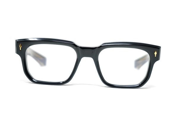 JACQUESMARIEMAGE / ジャックマリーマージュ PLAZA BELUGA WF 495/500