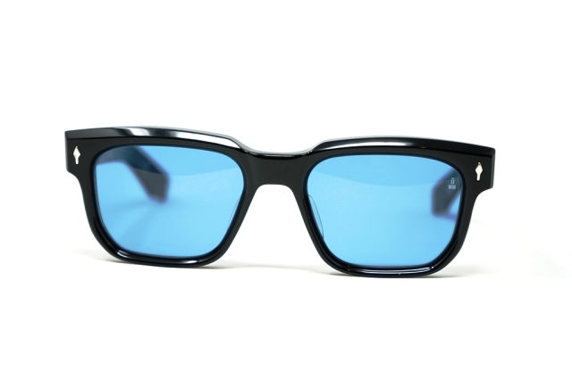 JACQUESMARIEMAGE / ジャックマリーマージュ PLAZA MARQUINA WF 57/500