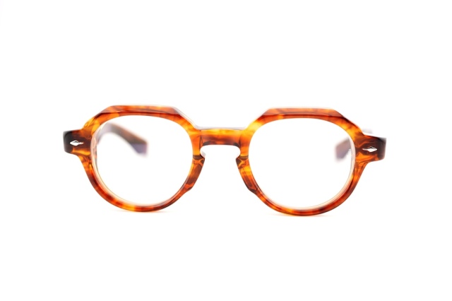 JACQUESMARIEMAGE / ジャックマリーマージュ PONTIAN BOURBON WF 398/450