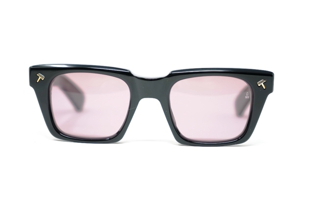 JACQUESMARIEMAGE / ジャックマリーマージュ QUENTIN APOLLO 181/500