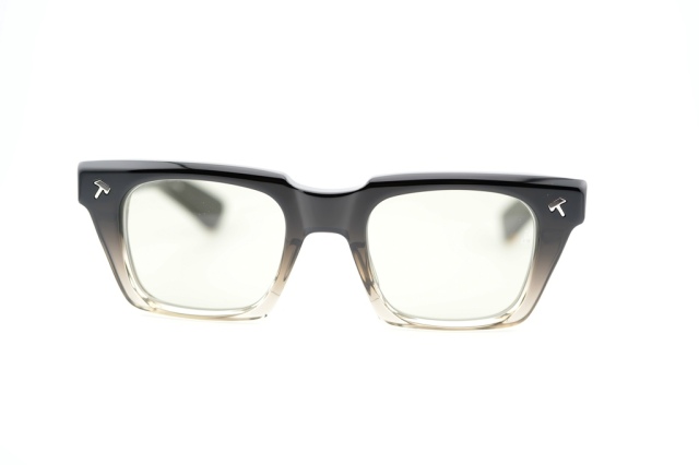 JACQUESMARIEMAGE / ジャックマリーマージュ QUENTIN BLACKFADE 42/350