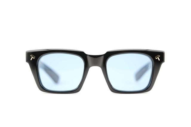 JACQUESMARIEMAGE DEVAUX ジャックマリーマージュ JACQUES MARIE MAGE | DEVAUX LIMITED