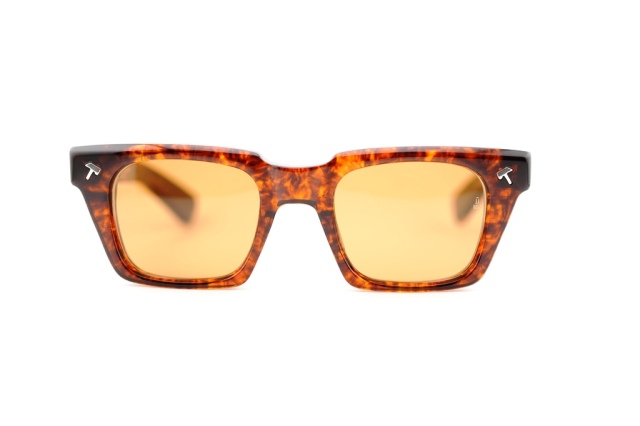 JACQUESMARIEMAGE / ジャックマリーマージュ QUENTIN SAMOA 70/350