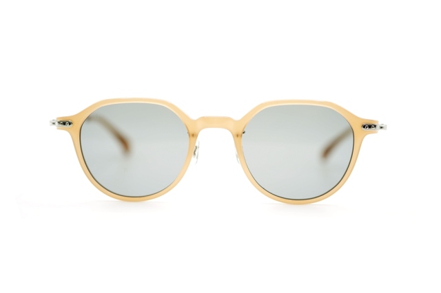 EYEVAN / アイヴァン Ramsey-c (49) SIN