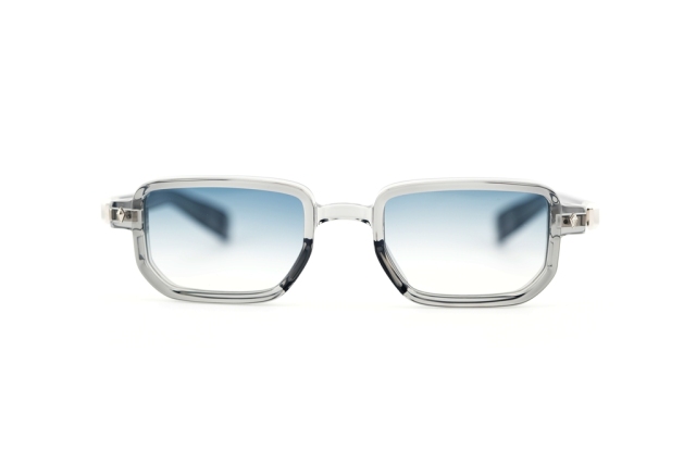 SATO / サトウ RAN II MTC/P-1 58/350