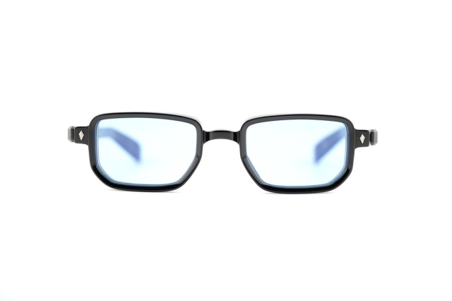 SATO / サトウ RAN II N/MB-1 6/350