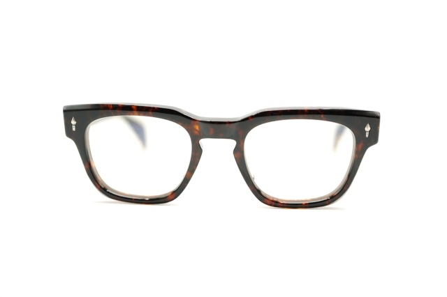 JACQUESMARIEMAGE / ジャックマリーマージュ RAWLINS BEAU WF 125/150