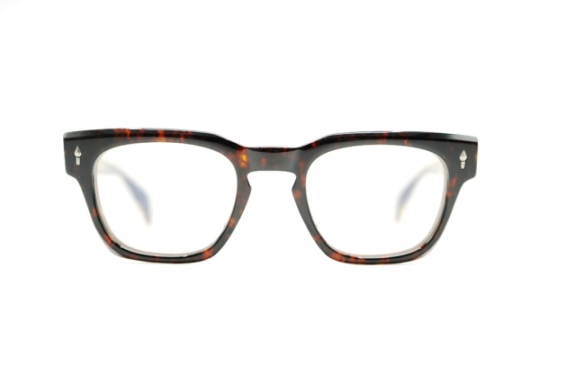 小物 Jacquesmariemage Dealan Noir4 WF JACQUESMARIEMAGE / ジャックマリーマージュ QUENTIN NOIR9