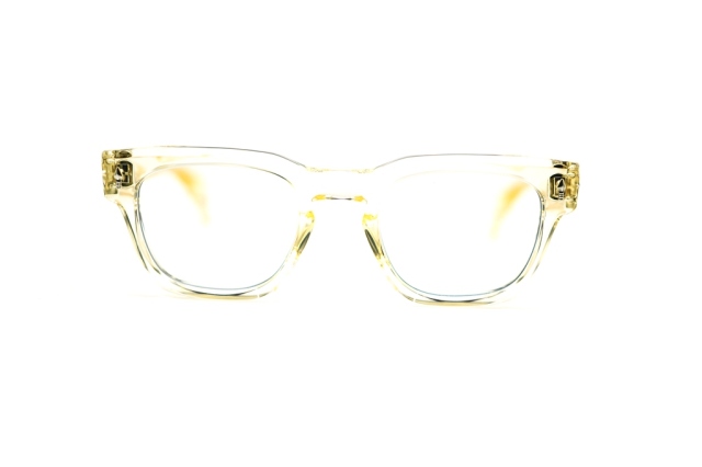 JACQUESMARIEMAGE / ジャックマリーマージュ RAWLINS BRUT WF 47/100