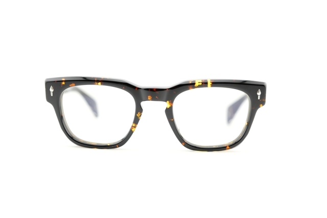 JACQUESMARIEMAGE / ジャックマリーマージュ RAWLINS CASTOR WF 89/200