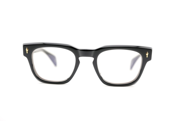 JACQUESMARIEMAGE / ジャックマリーマージュ RAWLINS FALCON WF