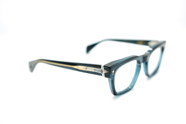 JACQUESMARIEMAGE / ジャックマリーマージュ RAWLINS INDIGO WF