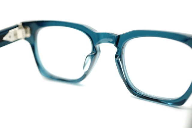 ジャックマリーマージュ RAWLINS INDIGO Jacques Marie Mage Last frontier v - rawlins - indigo rx