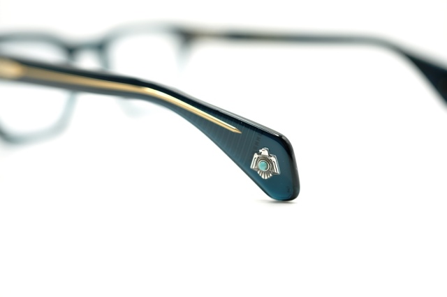 ジャックマリーマージュ　INSLEY ジャック・マリー・マージュ】JACQUES MARIE MAGE - INSLEY