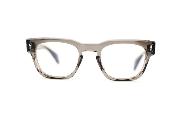 JACQUESMARIEMAGE / ジャックマリーマージュ RAWLINS TEMPEST WF 126/150