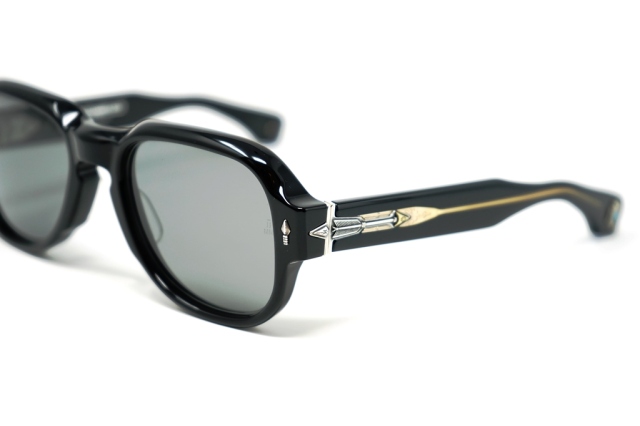 JACQUESMARIEMAGE / ジャックマリーマージュ RED CLOUD NOIR JACQUESMARIEMAGE / ジャックマリーマージュ RED CLOUD NOIR