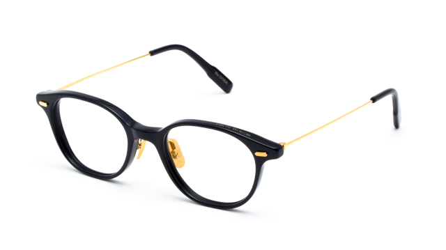 OG×OLIVER GOLDSMITH / オージーバイオリバーゴールドスミス Re:DONA 103-2
