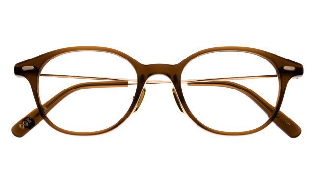 OG×OLIVER GOLDSMITH / オージーバイオリバーゴールドスミス RE:DONA 115-2