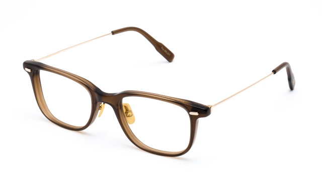 OG×OLIVER GOLDSMITH / オージーバイオリバーゴールドスミス Re:MUST 115-2
