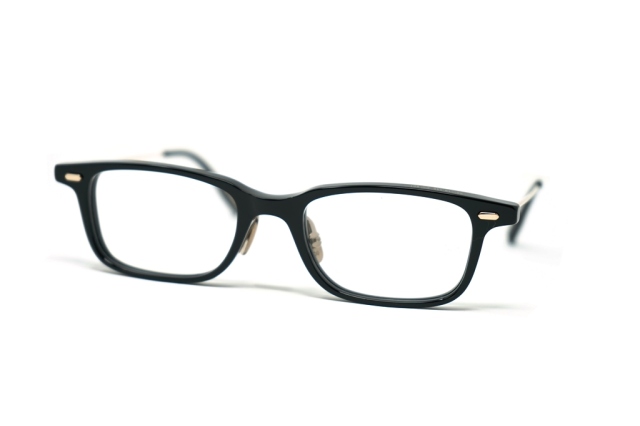 OG×OLIVER GOLDSMITH / オージーバイオリバーゴールドスミス Re.MUST 