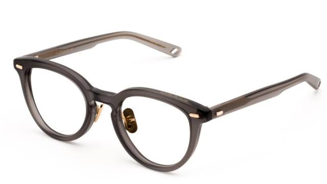 OG×OLIVER GOLDSMITH / オージーバイオリバーゴールドスミス Re.PELOTA 