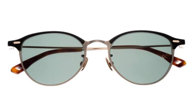 OG×OLIVER GOLDSMITH / オージーバイオリバーゴールドスミス Re