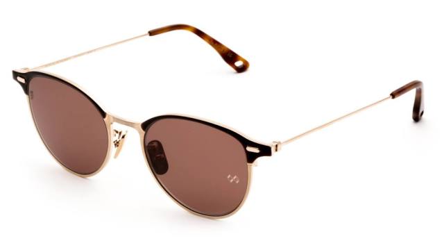 楽天市場】[2503038] Oliver Goldsmith(オリバーゴールドスミス