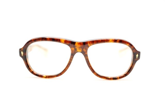 JACQUESMARIEMAGE / ジャックマリーマージュ RICHARD ARGYLE WF