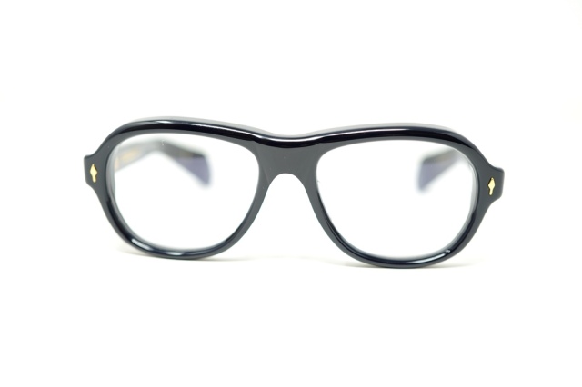 JACQUESMARIEMAGE / ジャックマリーマージュ RICHARD ROYAL WF