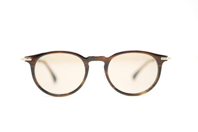 ricolb2.JPG?t=20230814135810