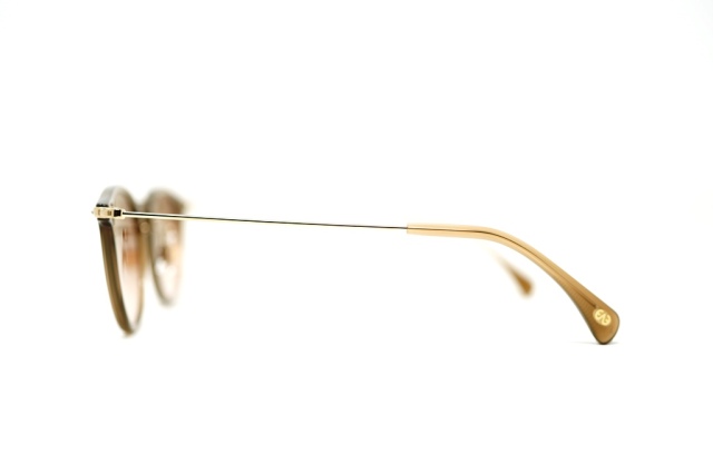 EYEVAN / アイヴァン Ric (50) SPA