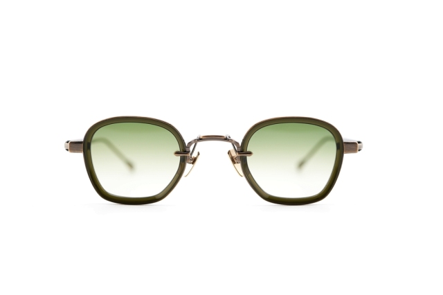 SATO / サトウ RIGEL AG/O-1 41/350