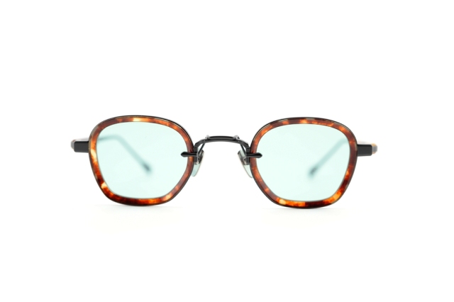 SATO / サトウ RIGEL B/T-1 41/350